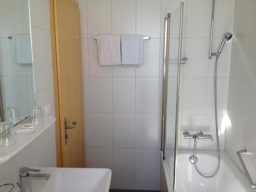 Hotel Schwarzsee Цермат Екстериор снимка